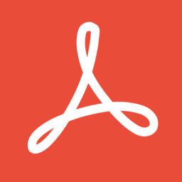 file image